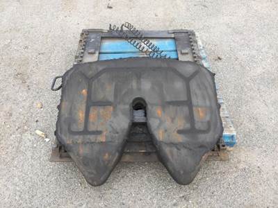 Fontaine AIR SLIDE Fifth Wheel