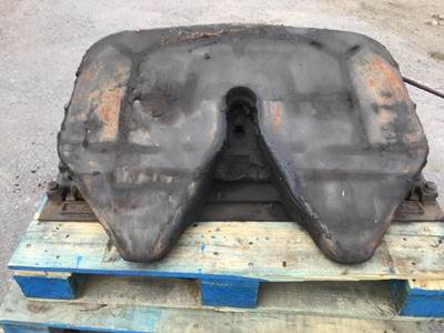 Fontaine AIR SLIDE Fifth Wheel