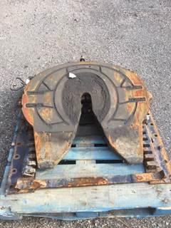 Holland AIR SLIDE Fifth Wheel