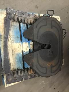 Holland AIR SLIDE Fifth Wheel