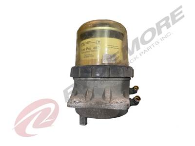 Davco Fuel Pro 482 Fuel / Water Separator