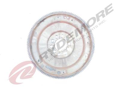 Ford 6.0L Flex Plate