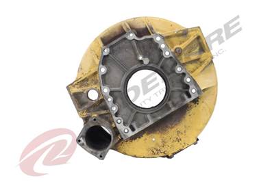 Caterpillar 3116 Flywheel Housing