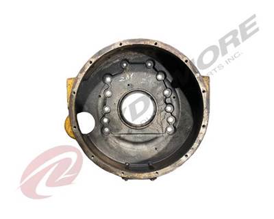 Caterpillar 3116 Flywheel Housing for a Caterpillar 3126