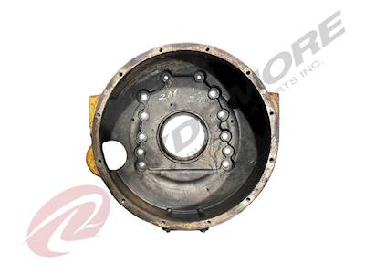 Caterpillar 3116 Flywheel Housing