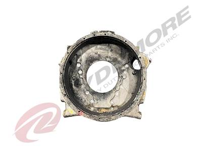 Caterpillar 3176 Flywheel Housing