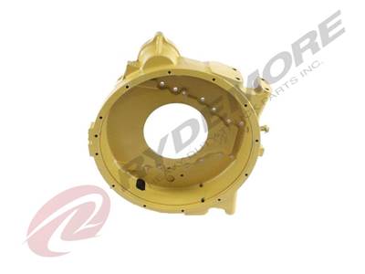 Caterpillar 3176 Flywheel Housing