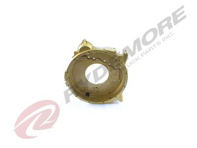 Caterpillar 3176 Flywheel Housing