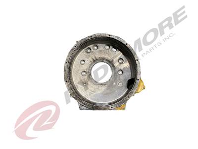 Caterpillar 3208N Flywheel Housing