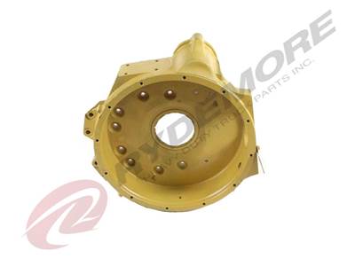Caterpillar 3208N Flywheel Housing