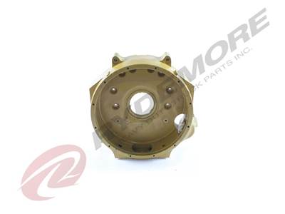 Caterpillar 3208N Flywheel Housing