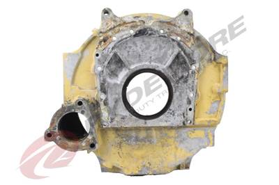Caterpillar 3208N Flywheel Housing