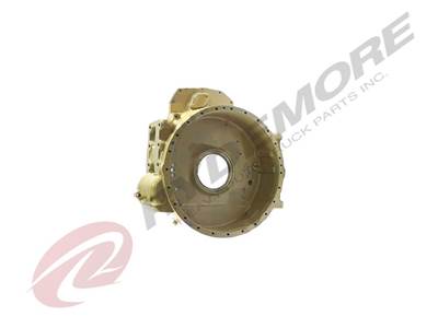 Caterpillar 3406B Flywheel Housing