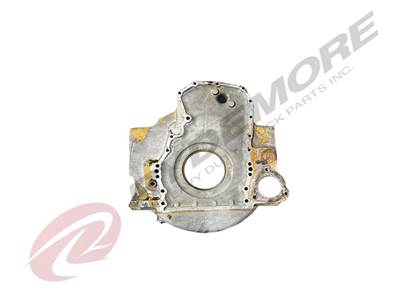 Caterpillar 3406B Flywheel Housing