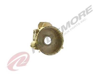 Caterpillar 3406B Flywheel Housing