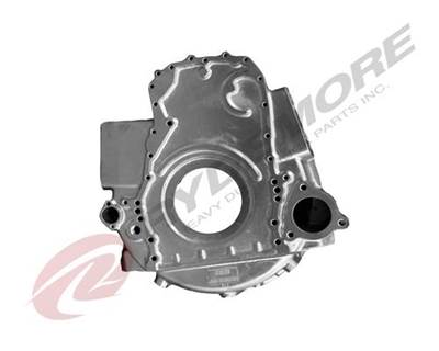 Caterpillar 3406E Flywheel Housing