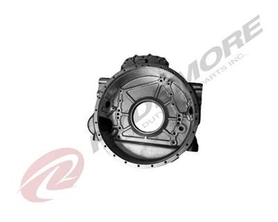 Caterpillar 3406E Flywheel Housing