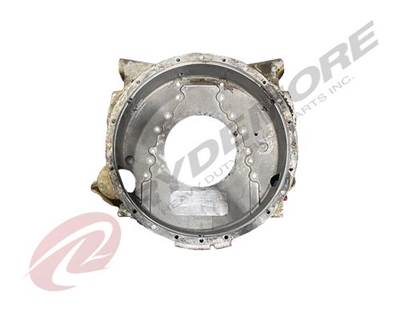 Caterpillar C10 Flywheel Housing