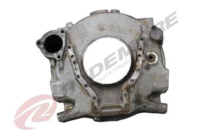 Caterpillar C12 Flywheel Housing for a Caterpillar C-12