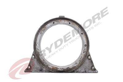 Caterpillar C13 Flywheel Housing