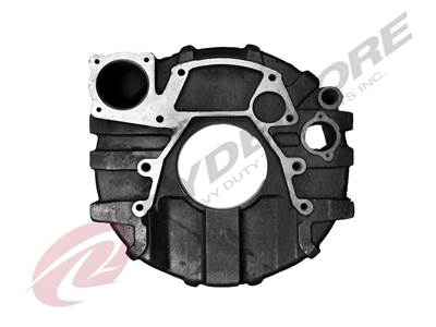 Cummins ISB 5.9L Flywheel Housing