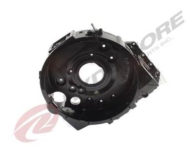 Cummins ISB 5.9L Flywheel Housing for a Cummins ISBCR5.9