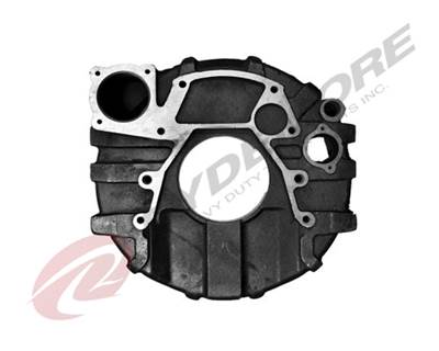 Cummins ISB 5.9L Flywheel Housing