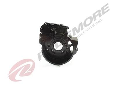 Cummins ISB 6.7L Flywheel Housing for a Cummins ISB6.7