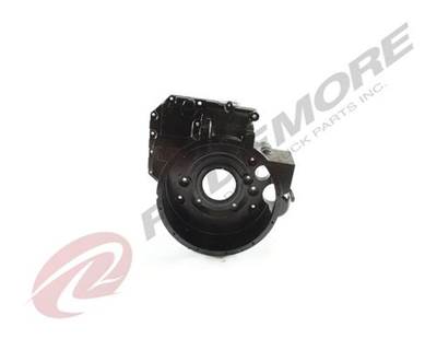 Cummins ISB 6.7L Flywheel Housing