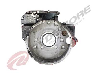 Cummins ISB 6.7L Flywheel Housing