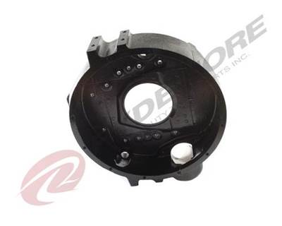 Cummins ISC 8.3 Flywheel Housing