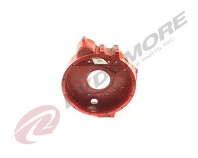 Cummins ISC 8.3 Flywheel Housing