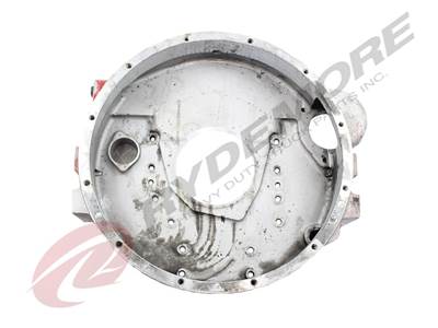 Cummins ISC 8.3CR Flywheel Housing