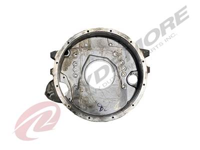 Cummins ISC 8.3CR Flywheel Housing
