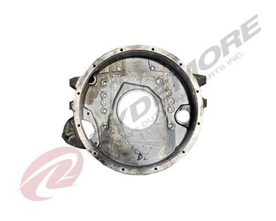 Cummins ISC 8.3CR Flywheel Housing