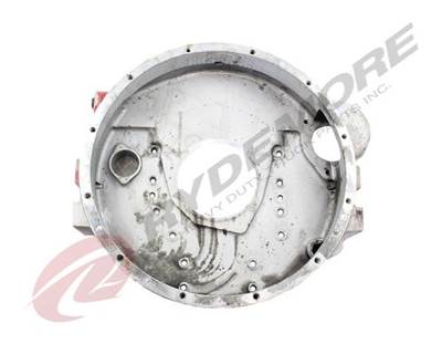 Cummins ISC 8.3CR Flywheel Housing