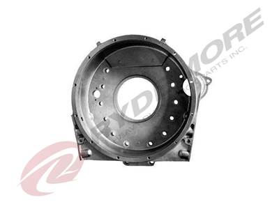 Cummins ISX Flywheel Housing