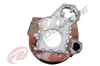 Cummins ISX12 Flywheel Housing