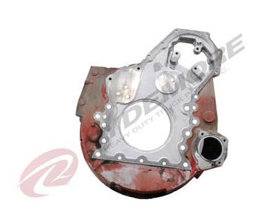 Cummins ISX12 Flywheel Housing