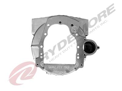 Cummins N14 Flywheel Housing