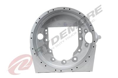 Cummins N14 Flywheel Housing