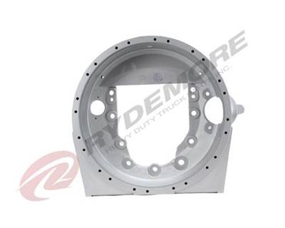 Cummins N14 Flywheel Housing
