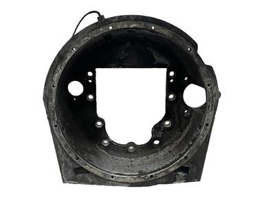 Cummins N14 CELECT PLUS Flywheel Housing for a Cummins N14 CELECT+