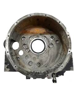 Cummins QSB 6.7 Flywheel Housing for a Cummins QSB-6.7