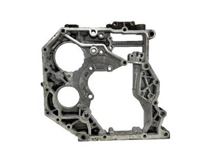 Cummins QSB 6.7 Flywheel Housing for a Cummins QSB-6.7