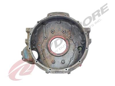 Detroit 8.2N Flywheel Housing