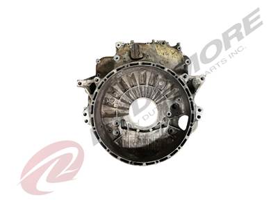 Detroit DD13 Flywheel Housing