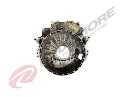 Detroit DD13 Flywheel Housing