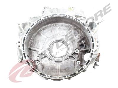 Detroit DD15 Flywheel Housing