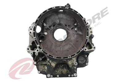 Detroit DD15 Flywheel Housing